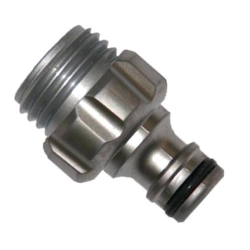 Adapter