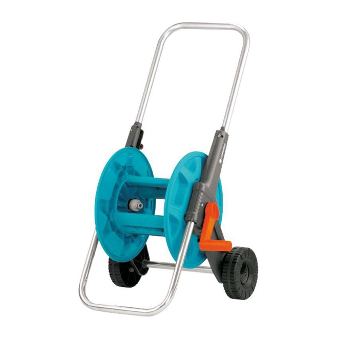 "50 Classic" Hose Trolley