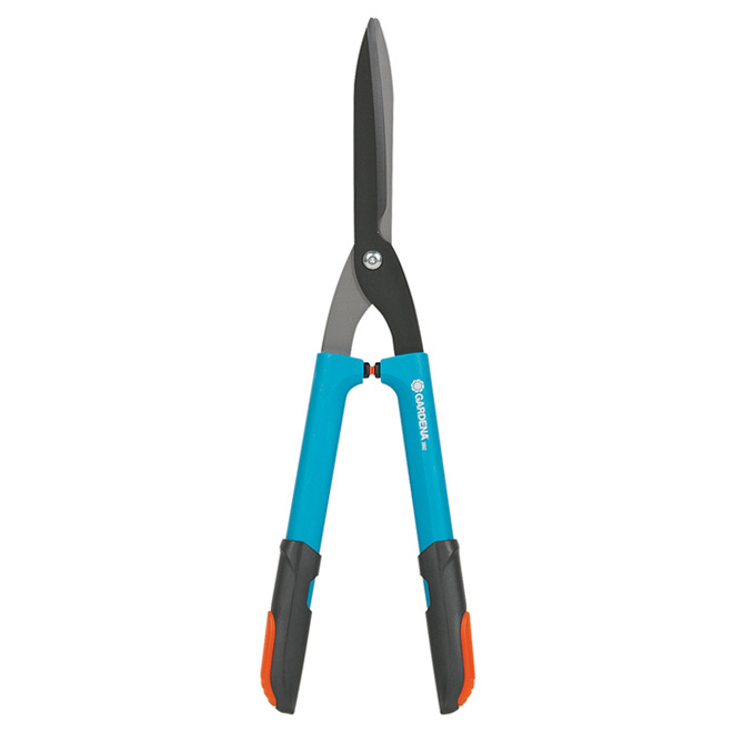 Hedge Clippers