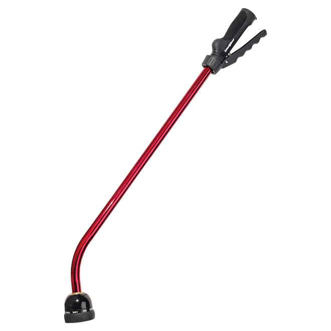 Watering Wand - 30"