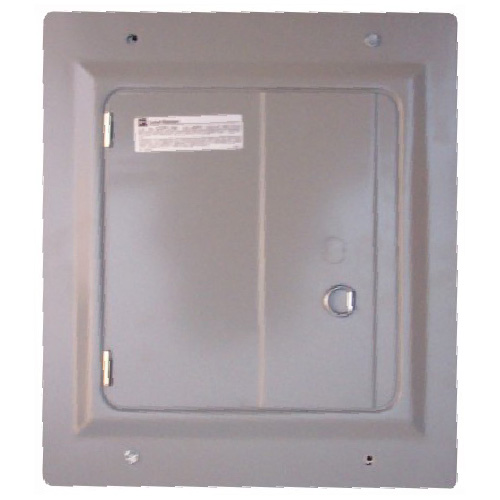 120/240 VAC 125 A CPL Load Center Single Phase and 3 Wires