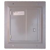 120/240 VAC 125 A CPL Load Center Single Phase and 3 Wires