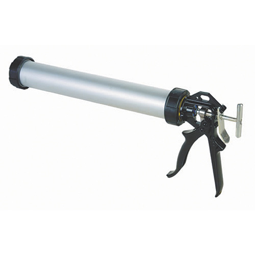 Caulking Gun