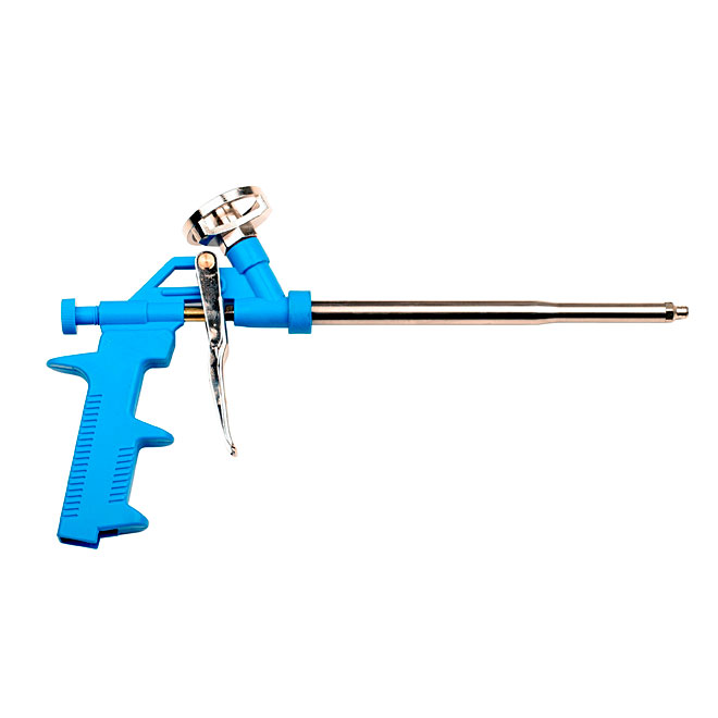 Fusil pour mousse économic