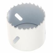 Bi-Metal Hole Saw - 1 1/2