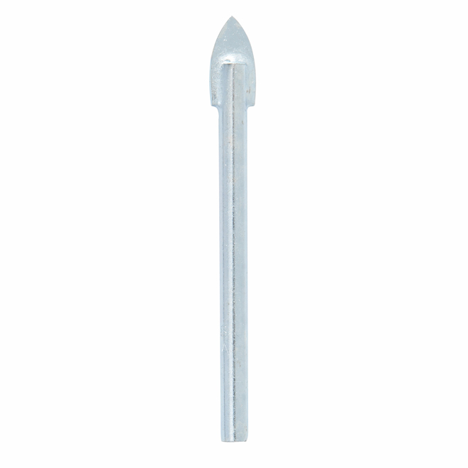 Glass and Tile Drill Bit - 3/8"