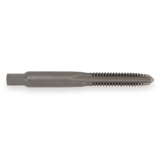 Connecteurs fractionnels de 1/2" - 13 NC en acier au carbone