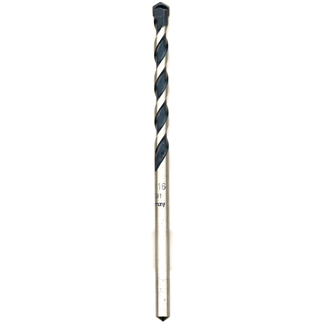 CONCRETE DRILL BIT