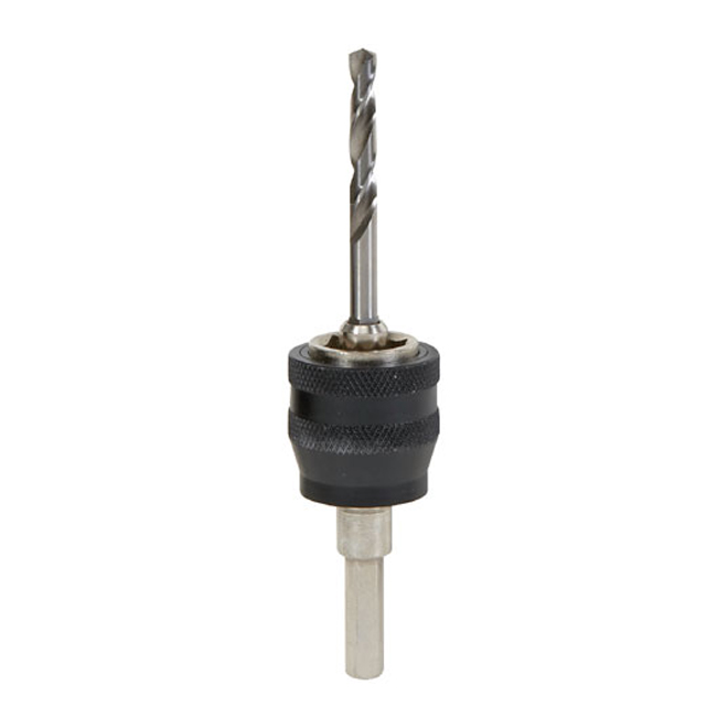 MANDREL