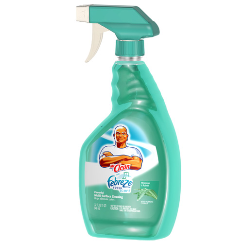 Meadow and Rain Multi-Purpose Sprayer 946 mL