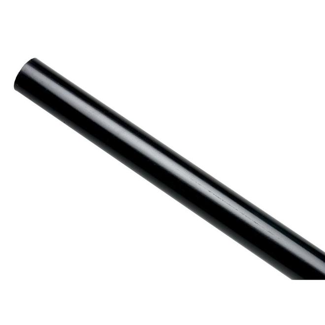 Fence top rail