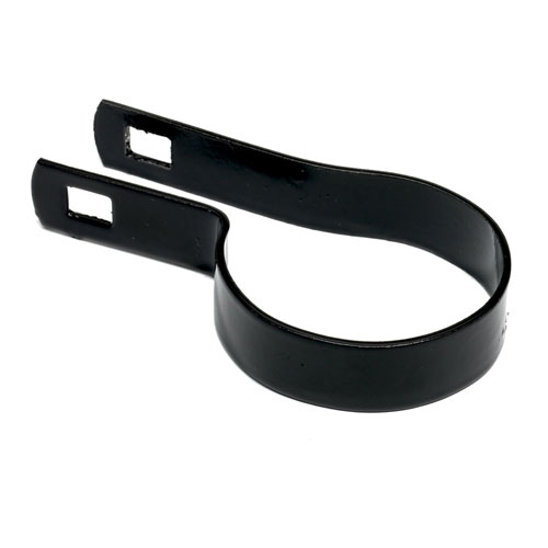 Tension bands