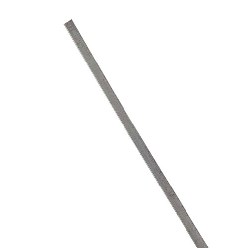 Barre de tension en fibre de verre, 48 po