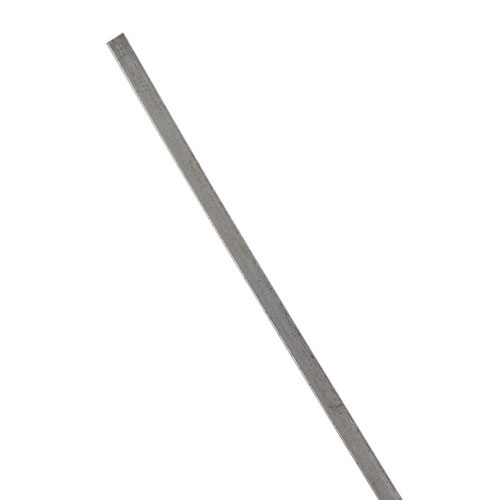 Barre de tension en fibre de verre, 60 po