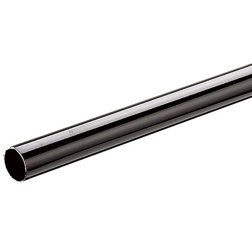 Line post for fence
