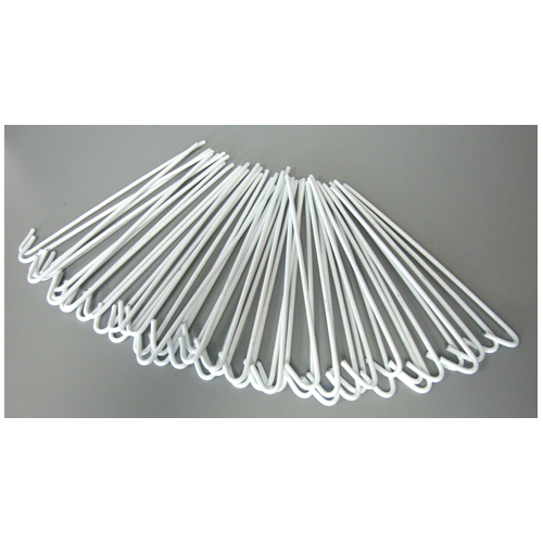 Fence Ties - 50-Pack