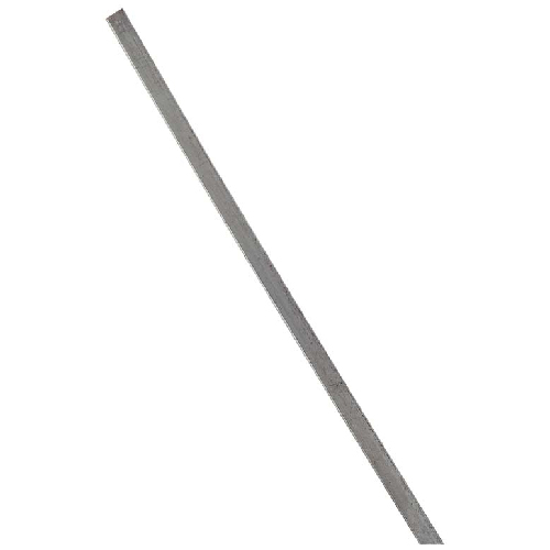 Steel Tension Bar - 60"