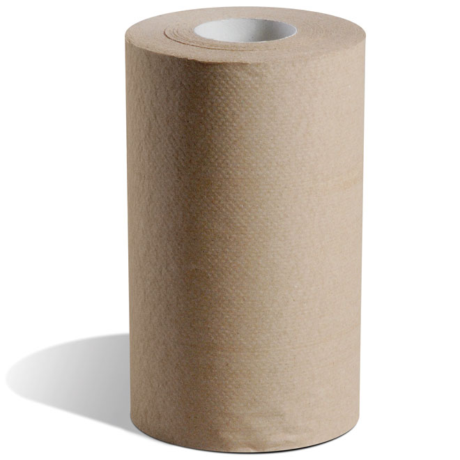 Essuie-mains «Estime», paquet de 12
