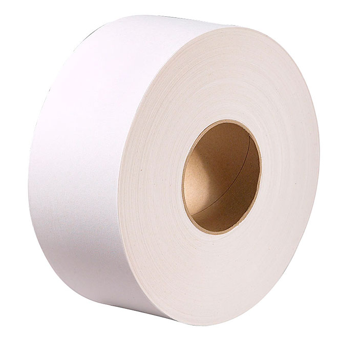 Papier hygiénique «Purex»
