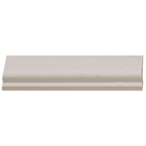 Moulding