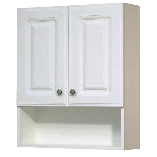 Armoire à pharmacie «Marquis»