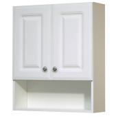 Armoire à pharmacie «Marquis»