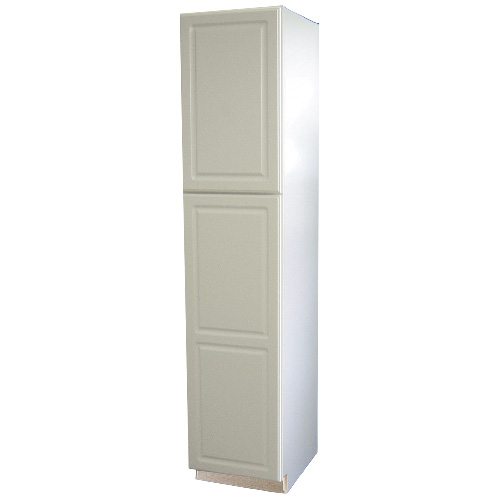 "Allister" Utility Cabinet