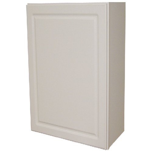 "Allister" 1 door Wall Cabinet