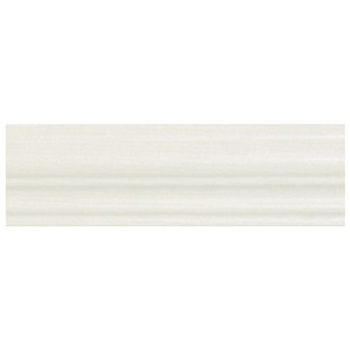 "Allister" Moulding
