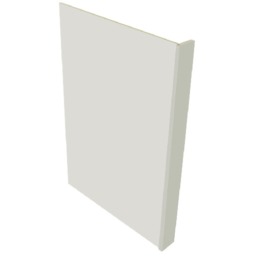 "Allister" Panel