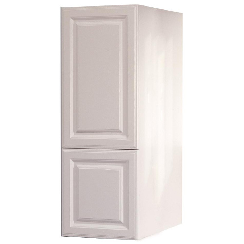 "Marquis" Utility Cabinet
