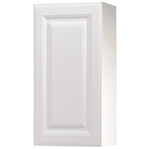 "Marquis" 1 door Wall Cabinet