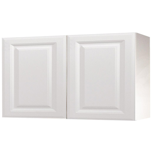 "Marquis" 2 doors Wall Cabinet