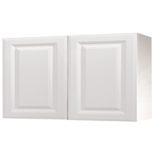 "Marquis" 2 doors Wall Cabinet