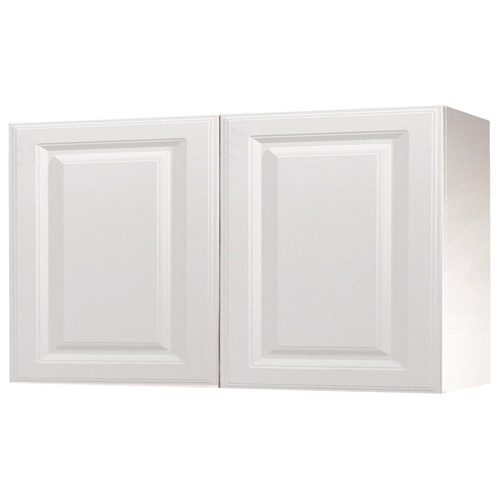 "Marquis" 2 doors Wall Cabinet