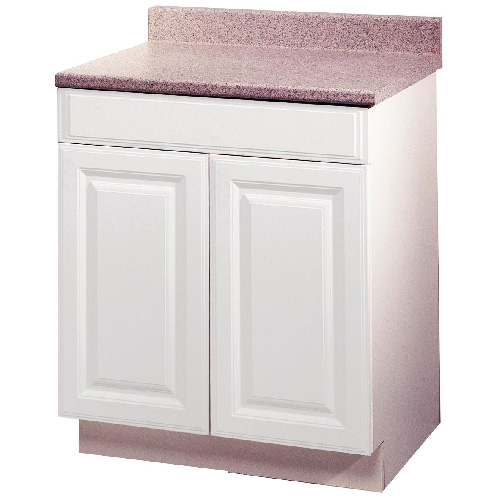 "Marquis" Sink Cabinet