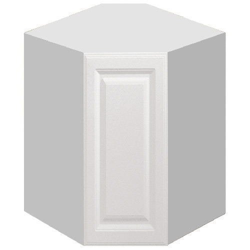 "Marquis" Wall Cabinet