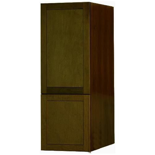 Garde-manger 18 po x 49 po x 24 po « Everwood »