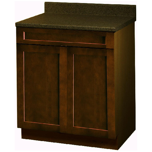 "Everwood" Sink Base Cabinet 30 in.