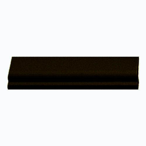 "Everwood" Maple Light Valance 96" - Espresso