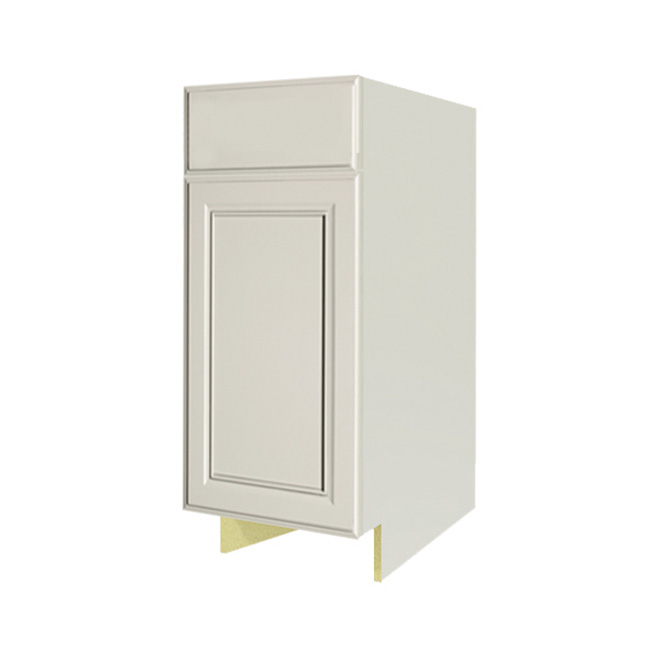 "Harlow" 1 door Lower Cabinet