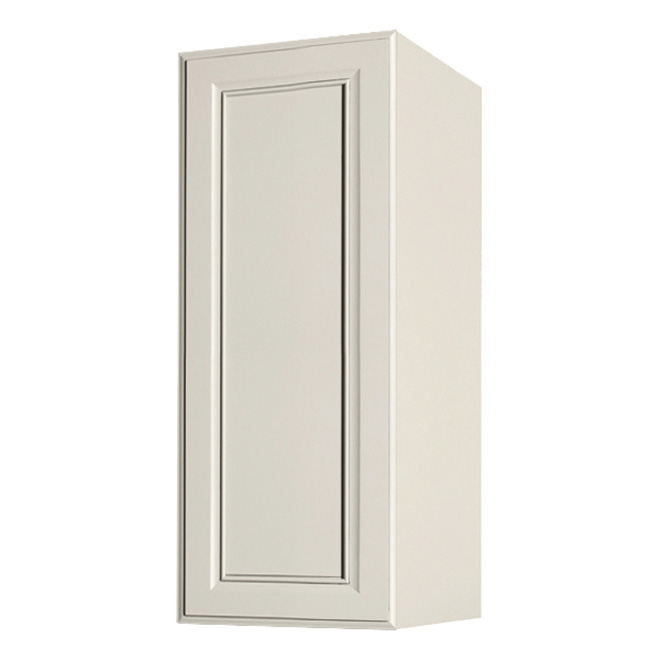 "Harlow" 1 door Upper Cabinet