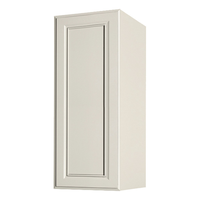 "Harlow" 1 door Upper Cabinet
