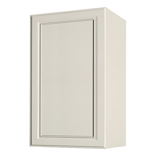 "Harlow" 1 door Upper Cabinet