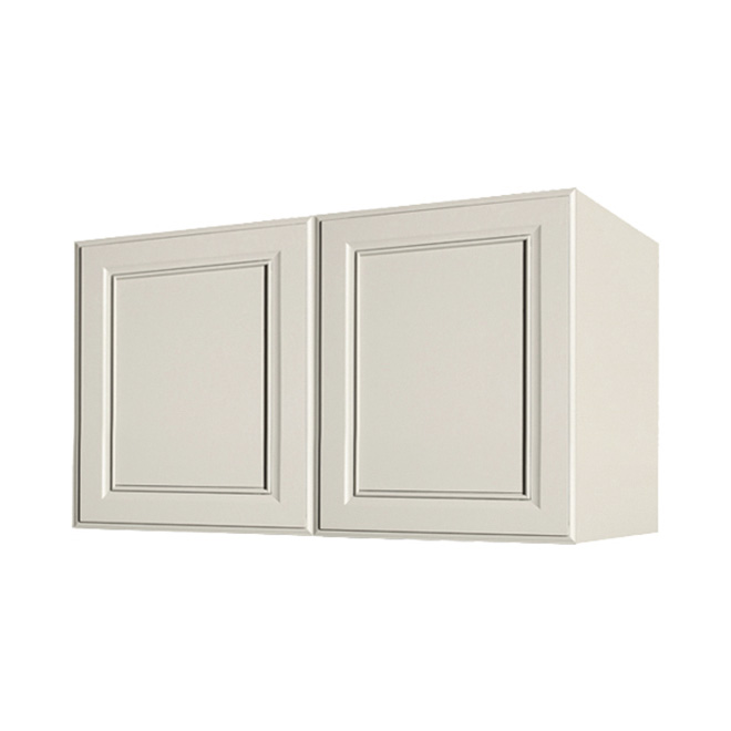 Module haut 2 portes «Harlow»