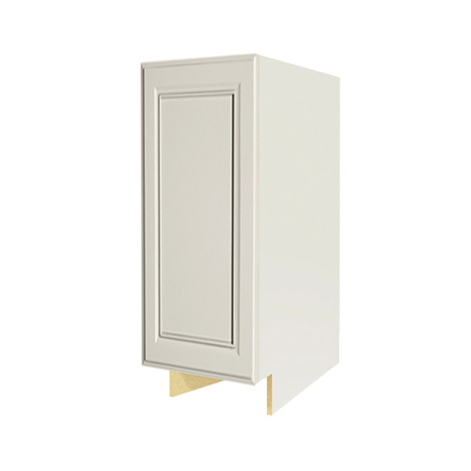 Module bas 1 porte «Harlow»