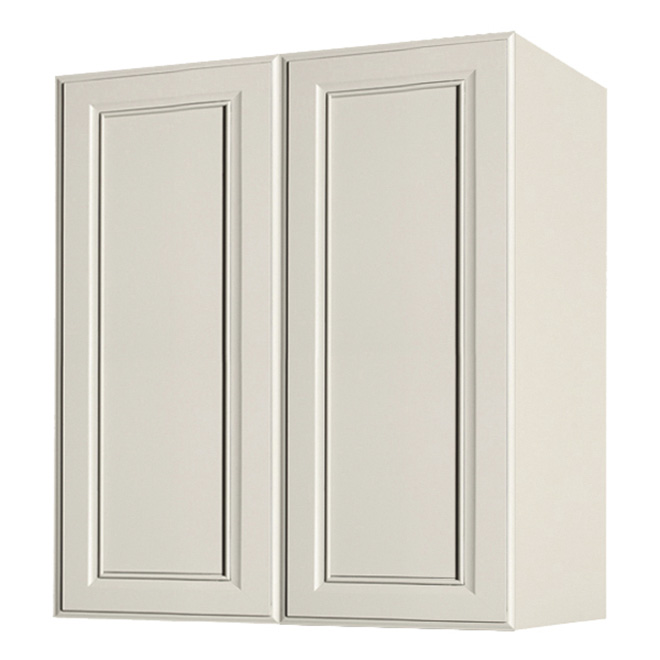 "Harlow" 2 doors Upper Cabinet