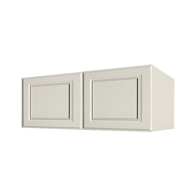 Module haut 2 portes «Harlow»