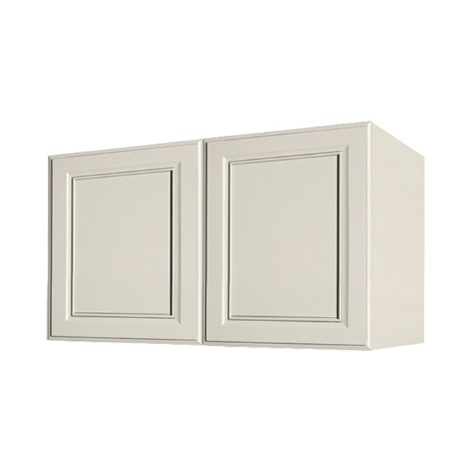 "Harlow" 2 doors Upper Cabinet