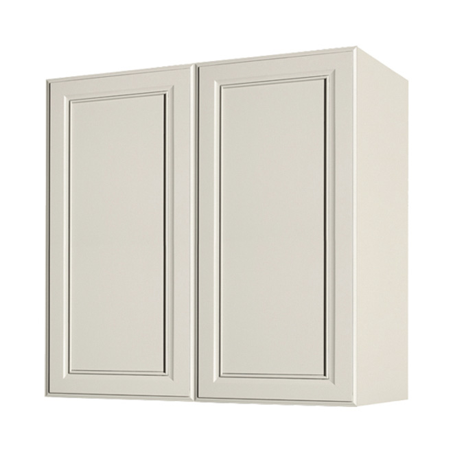 "Harlow" 2 doors Upper Cabinet